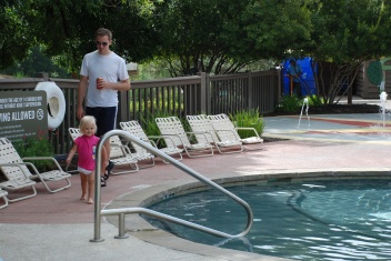 2010-07-24-14 Hyatt Lost Pines.jpg